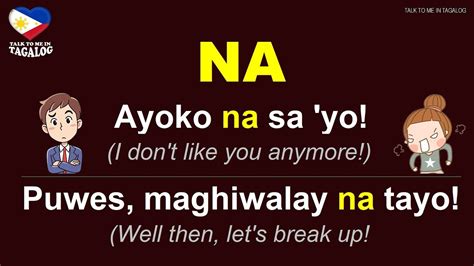 NAIPASA Meaning in English .